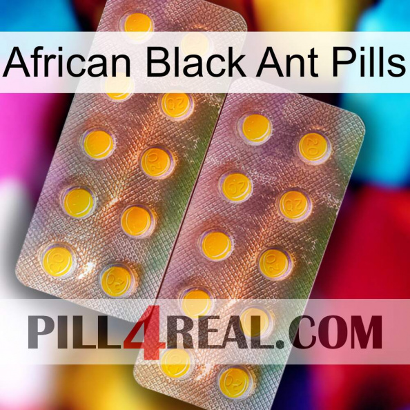 African Black Ant Pills new10.jpg